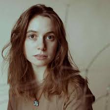 On “Relative Fiction,” Julien Baker Grips Only to Herself