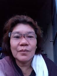 Billy Madison themed #coolposting