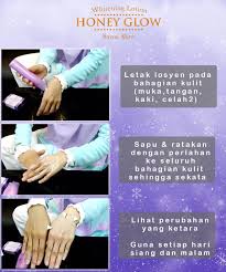 Image result for honey glow whitening lotion