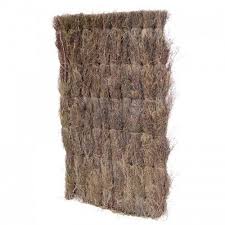 Staketenzaun 120cm Aus Edelkastanie Lattenabstand 4 5cm Sichtschutz Zum Nachbarn Sichtschutz Zaun