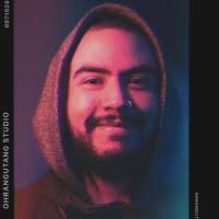 10+ "Sam Lampe" profiles