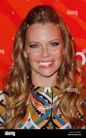 Jane morris -Fotos und -Bildmaterial in hoher Auflösung