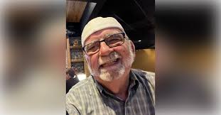 Obituary information for James Mace Lane