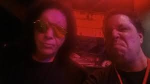 Profile for Mean Mug Selfie Club