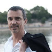 Alexandre GUICHARD Email & Phone Number