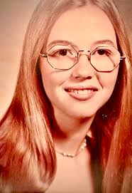 Born December 1975. Living in San Diego ever since.