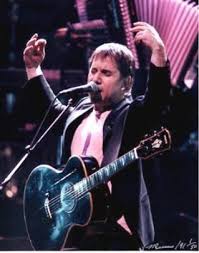 Usa California 1991 01 13 Coliseum Arena Born At The Right Time Tour Paul Simon Simon Garfunkel Simon