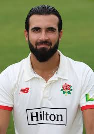 Thunder Cricket announces 2022 Academy intake