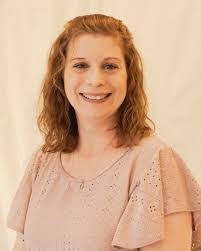 Sheri Morris's Instagram, Twitter & Facebook