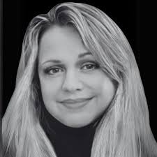 Maria Afsharian 🏡 NJ Resi Real Estate Pro