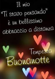 Inglés, español, portugués, alemán, italiano, francés, chino e hindi. Imagenes De Buenas Noches En Italiano Fotos De Amor Imagenes De Amor