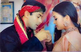 Not Aishwarya Rai, Salman Khan Wanted To Marry This Beauty Queen Of  Bollywood | Watch - Ibtimes India