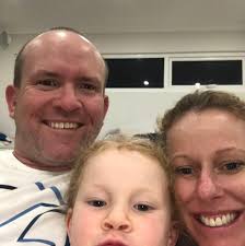 I was wondering if anyone has had a similar issue as me with the top of  there steering wheel delaminating. And if they manage to get it covered  under warranty or anything.