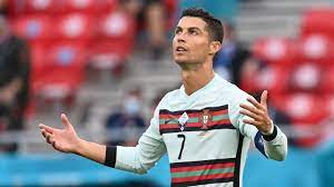 Cristiano ronaldo dos santos aveiro. 42osb Ji8wxzqm