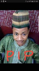 960 просмотров 1 месяц назад. Kadunda Comedy See Photos Below Download And Convert Kadunda Comedy To Mp3 And Mp4 For Free