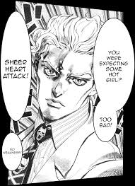 We did not find results for: Download Hd Img Sheer Heart Attack Has No Weakness Jojo Transparent Png Image Nicepng Com