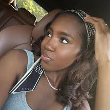 Life lately: Gentle days, grateful heart, God's timing. #LifeLately  #AnsweredPrayer #FaithInspo #SoftSeason #LivingInGrace #DigitalDiary  #AestheticFeed #GratefulHeart #SlowLiving #DivineTiming