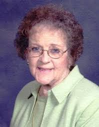 Geraldine Wells's Instagram, Twitter & Facebook