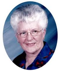 Flewelling's Funeral Service Ltd.