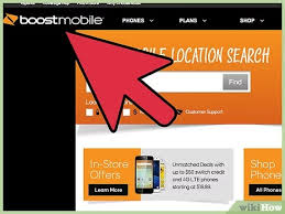 On the phone, one time i really thought i was close, and that i was about to be connected to an agent, but nope! How To Flash A Sprint Phone To Boost Mobile 11 Steps