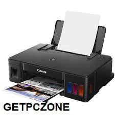 You can use this printer using usb / wireless connectivity. Canon G1010 Driver Offline Installer Download 32 64 Bit