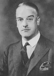 Wolverhampton Civic Hall