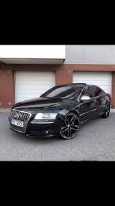 Audi S8 5 2v10 Bmw Car Audi Car