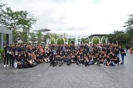 Rooms at avenue bangi hotel provide a flat screen tv and a seating area. Followdza Hashtag On Twitter