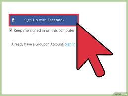Nessuno sa farti risparmiare come groupon: Codes Promo Flixbus