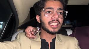 Subscribe my YouTube channel,