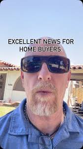 Brian Layne (@briandlayne) • Instagram photos and videos