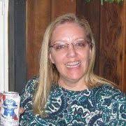 Gabrielle Schmidt (elle927)