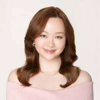 3000+ "Yvette -beheyt" profiles