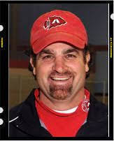 Arrowhead High School Alumni