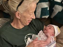 Tracey Anne Gibson (Perillo)'s Obituary