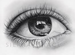 Just one of millions of high quality products available. Realistic Eye Drawing Print Eye Drawing Crying Eye Drawing Easy Eye Drawing