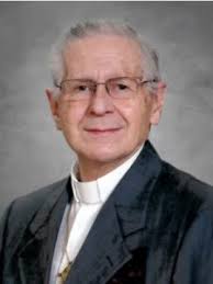 Décès Jean-Paul Lavigne