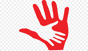 Check spelling or type a new query. Red Background Png Download 512 512 Free Transparent Social Media Png Download Cleanpng Kisspng