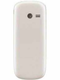 If you notice the link below and it doesn't work, post it. Uc Bowoer Samsung B313e Apk Free Download Google Chrome Os Jar For Java App Best Of All It S Free Andreamattosadv