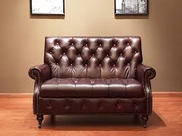 See more ideas about chesterfield armchair, chesterfield, armchair. Things To Consider In Creating Chesterfield Sofa Finewoodworking