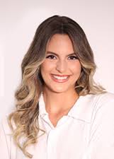 Bruna Marinho 20555 para vereador de Sirinhaém em 2024. Veja biografia,  propostas e tudo sobre sua campanha!