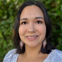 300+ "Villon" profiles