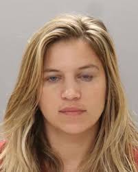 Is cannon county not a 12 hour hold for any domestic assault related  charges?