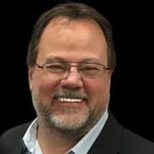 Accena SWPPP Services