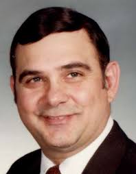 Obituary for Anillo Anthony Mugnano