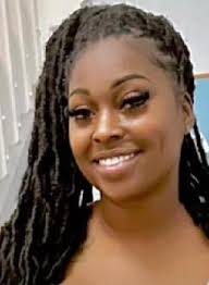 Tallahassee, Florida Gun Violence Memorial