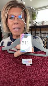 Meri Brown was live.