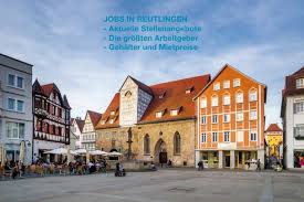 All reutlingen hotels reutlingen hotel deals last minute hotels in reutlingen by hotel type. Jobs In Jobs In Reutlingen Aktuelle Stellen In Der Region Neckar Alb Aktuelle Stellenangebote In Jobs In Reutlingen Aktuelle Stellen In Der Region Neckar Alb Und Umgebung