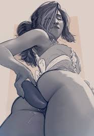 Rule34 - If it exists, there is porn of it  harsh-mallowz  4946176