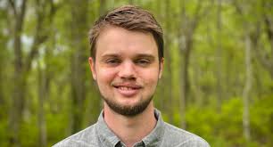 Meet West Side Rag's New Reporter